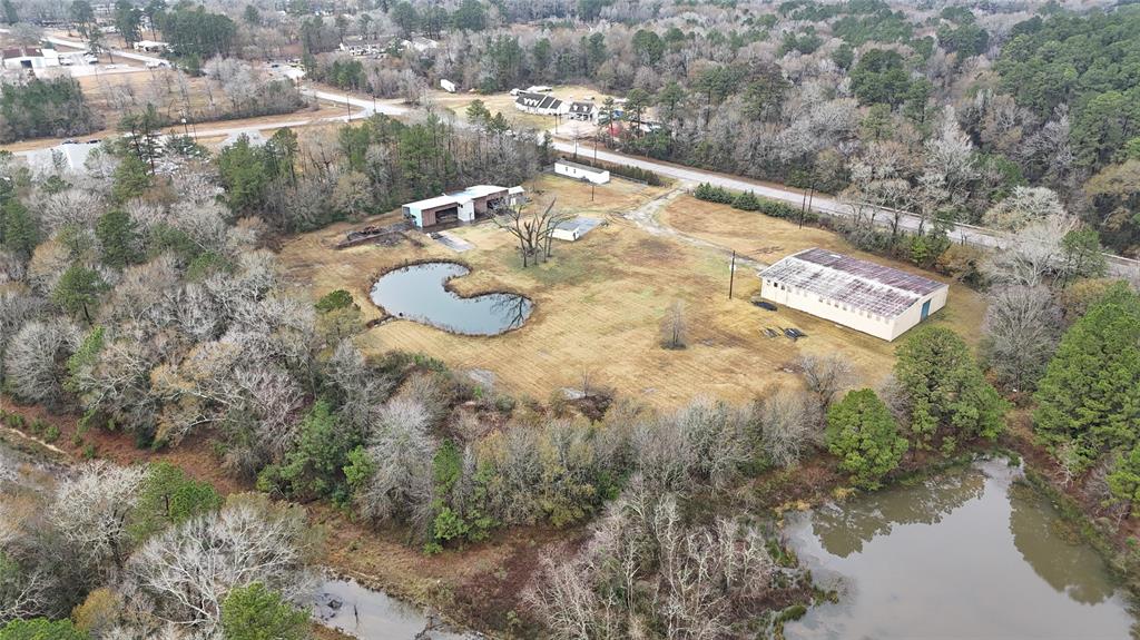 21405 Fm 787 Road, Cleveland, Texas image 23