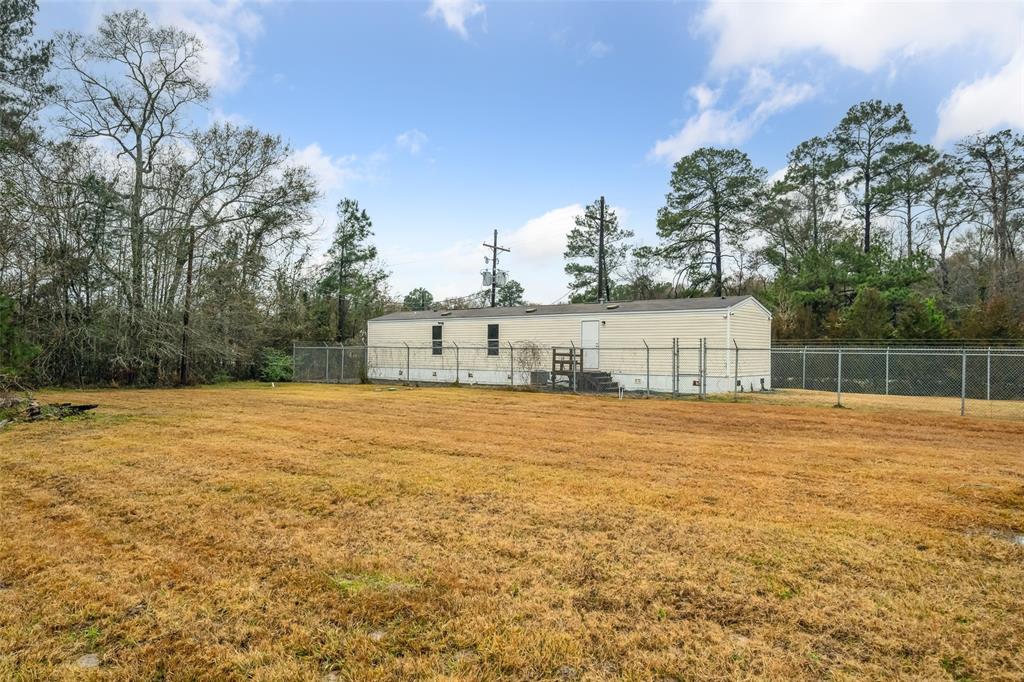 21405 Fm 787 Road, Cleveland, Texas image 20