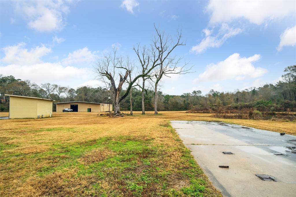 21405 Fm 787 Road, Cleveland, Texas image 15