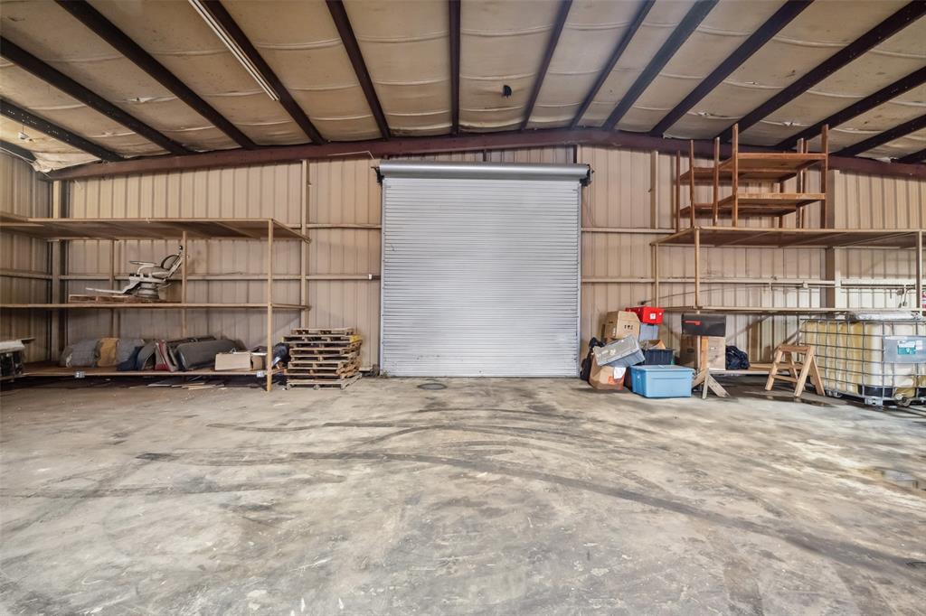 21405 Fm 787 Road, Cleveland, Texas image 3