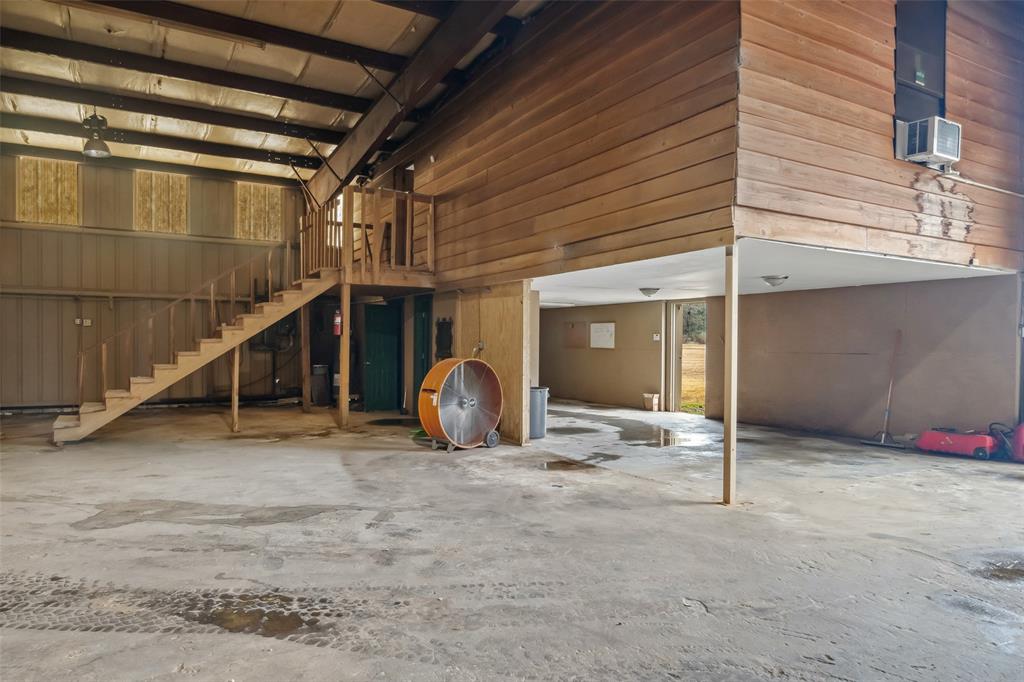 21405 Fm 787 Road, Cleveland, Texas image 7