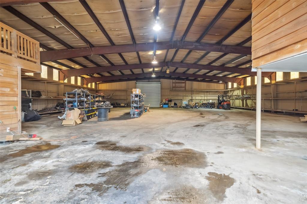 21405 Fm 787 Road, Cleveland, Texas image 5