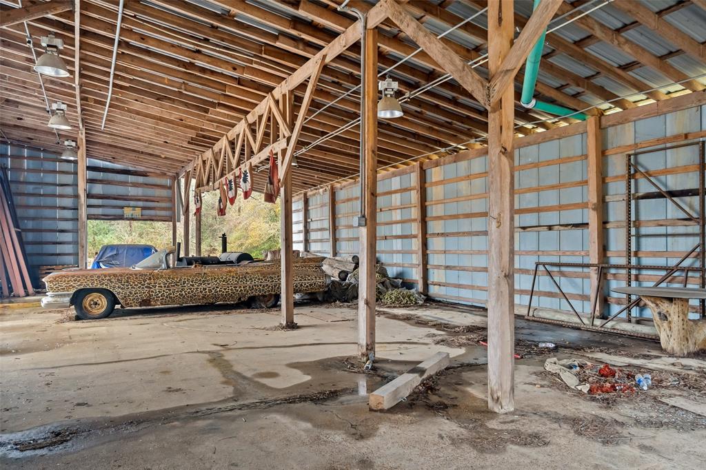 21405 Fm 787 Road, Cleveland, Texas image 13