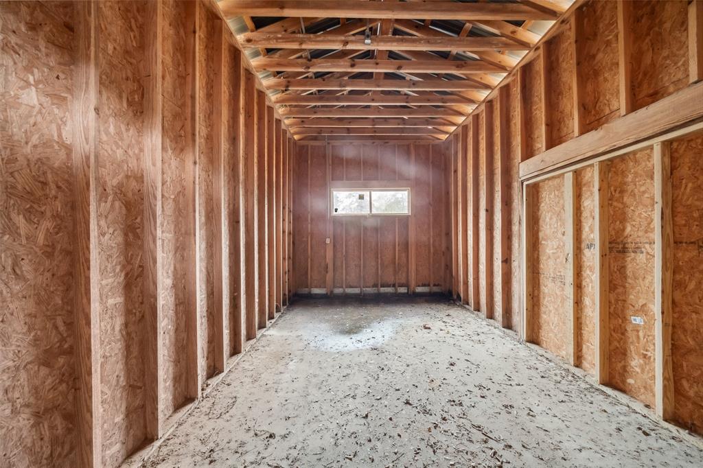 21405 Fm 787 Road, Cleveland, Texas image 9