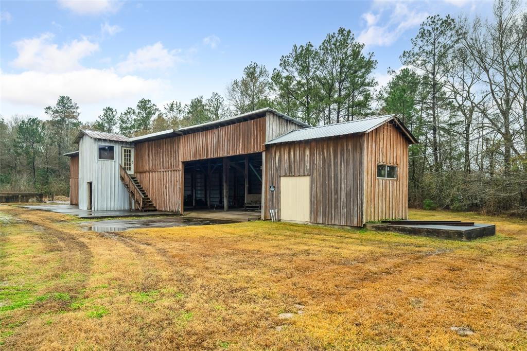21405 Fm 787 Road, Cleveland, Texas image 12
