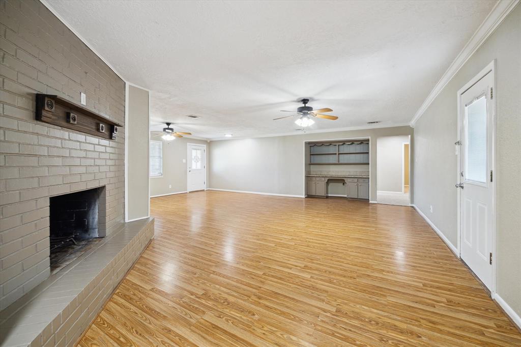 2309 Fay Court