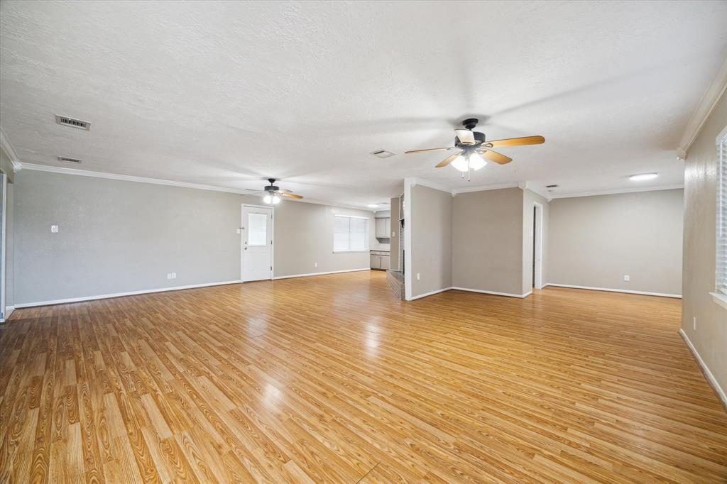 2309 Fay Court