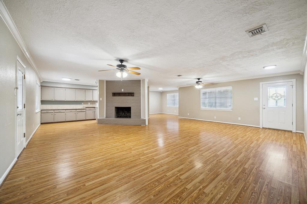 2309 Fay Court