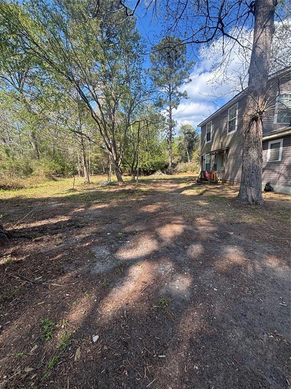 159 Beamon Drive, Livingston, Texas image 5