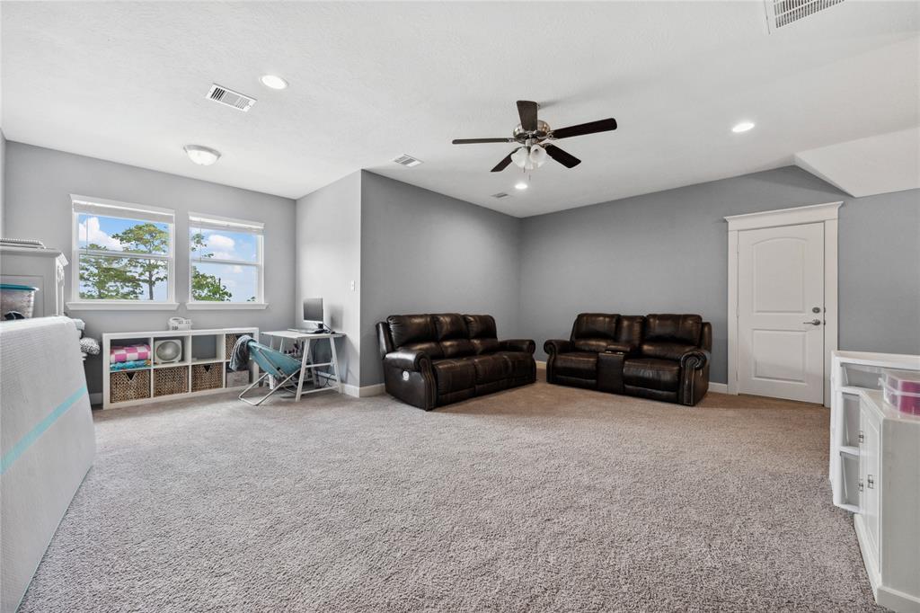 5219 Camp Creek Road, Baytown, Texas image 19