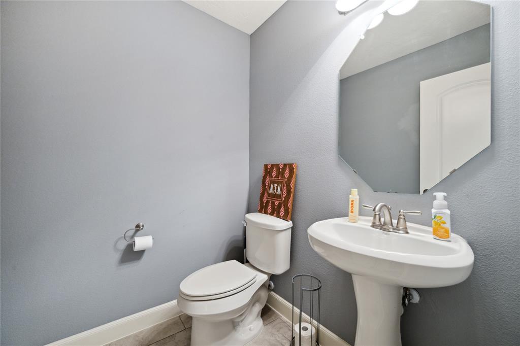 5219 Camp Creek Road, Baytown, Texas image 30