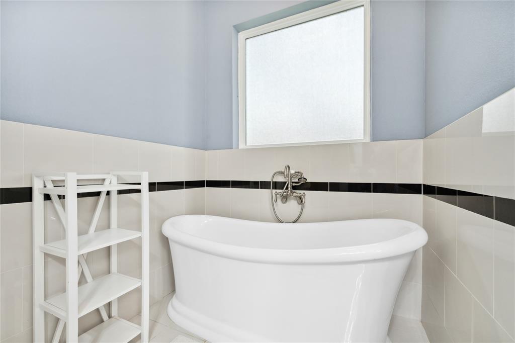 5219 Camp Creek Road, Baytown, Texas image 21