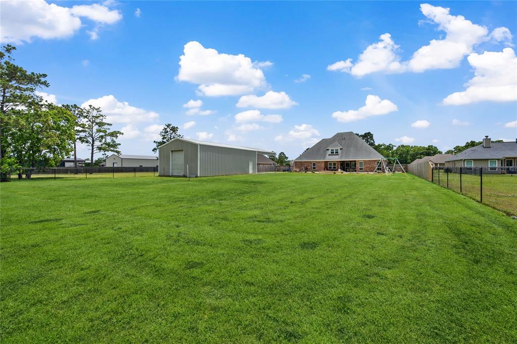 5219 Camp Creek Road, Baytown, Texas image 38