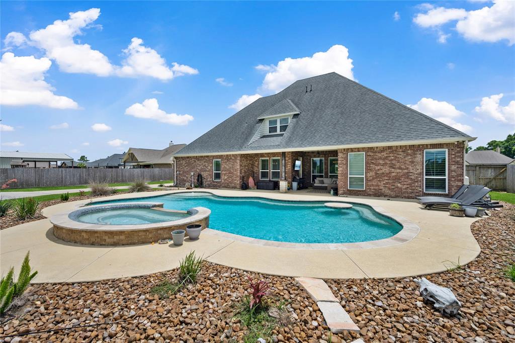 5219 Camp Creek Road, Baytown, Texas image 35