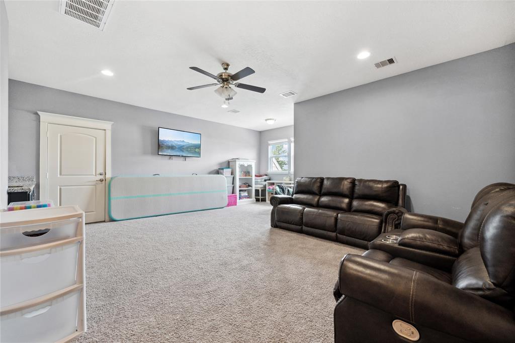 5219 Camp Creek Road, Baytown, Texas image 29