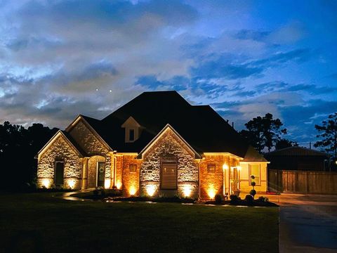 5219 Camp Creek Road Baytown TX 77523