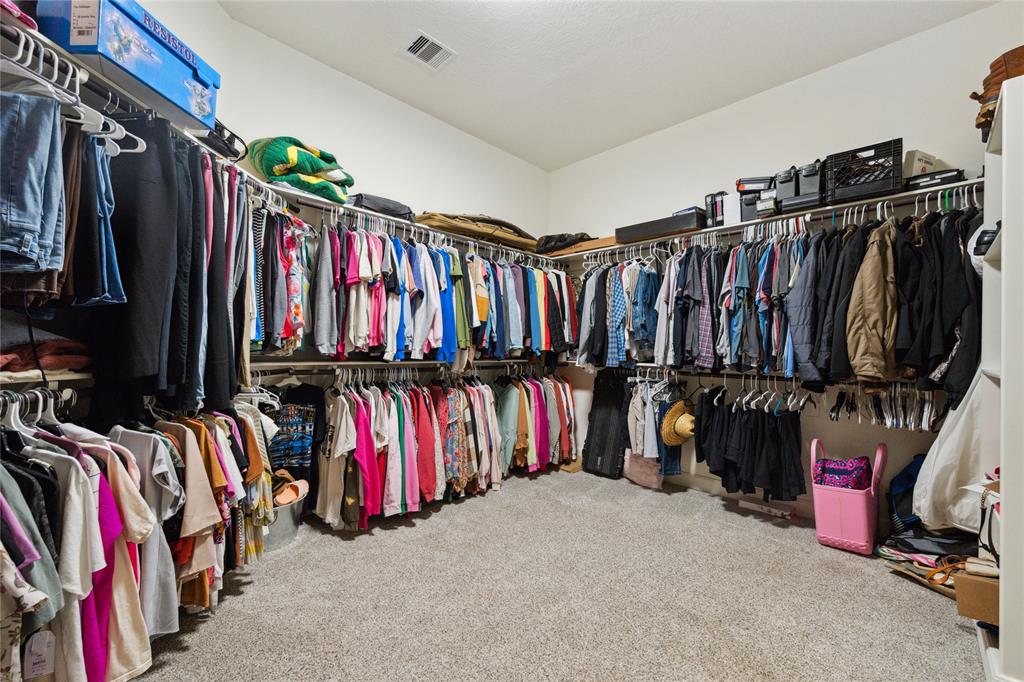 5219 Camp Creek Road, Baytown, Texas image 22