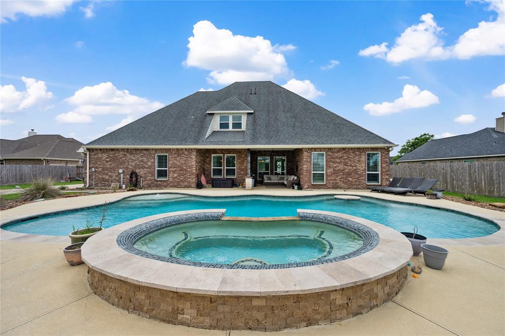 5219 Camp Creek Road, Baytown, Texas image 33