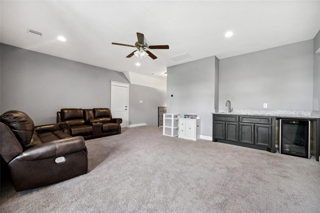 5219 Camp Creek Road, Baytown, Texas image 28