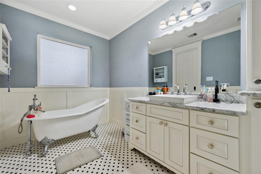 5219 Camp Creek Road, Baytown, Texas image 27