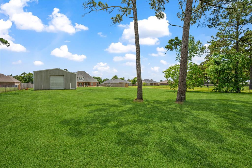 5219 Camp Creek Road, Baytown, Texas image 39