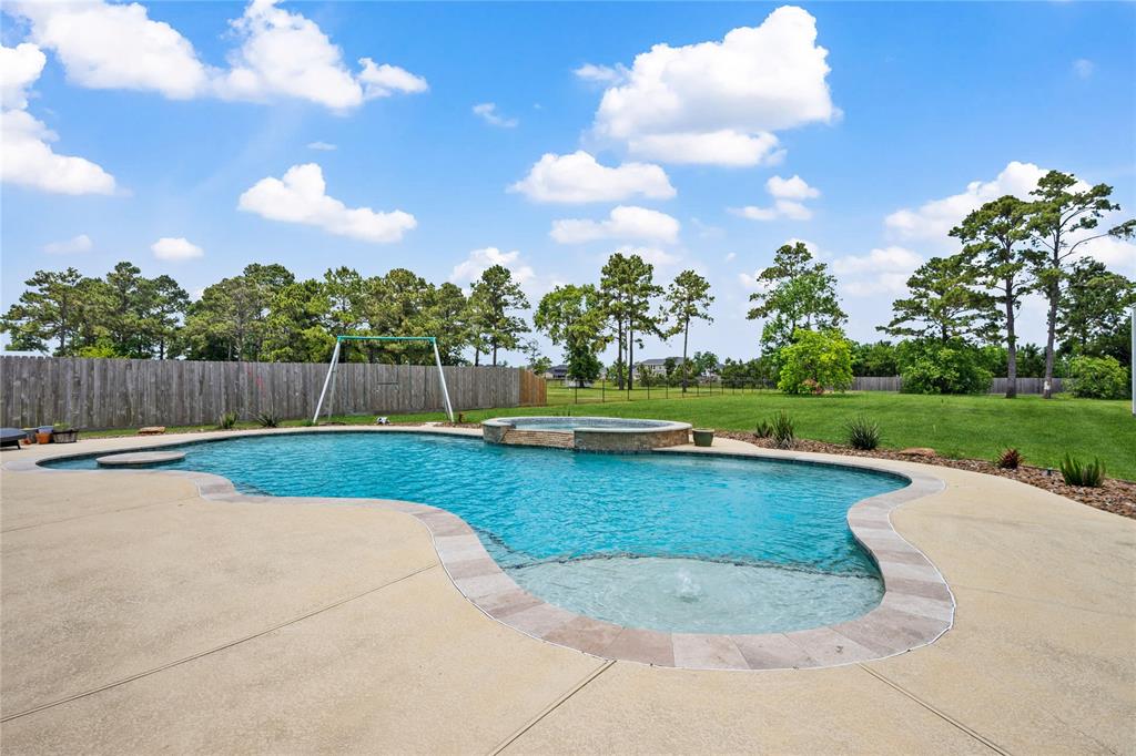 5219 Camp Creek Road, Baytown, Texas image 36