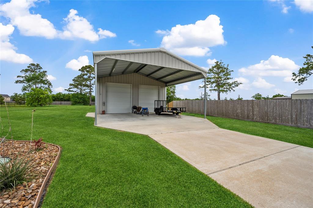 5219 Camp Creek Road, Baytown, Texas image 37