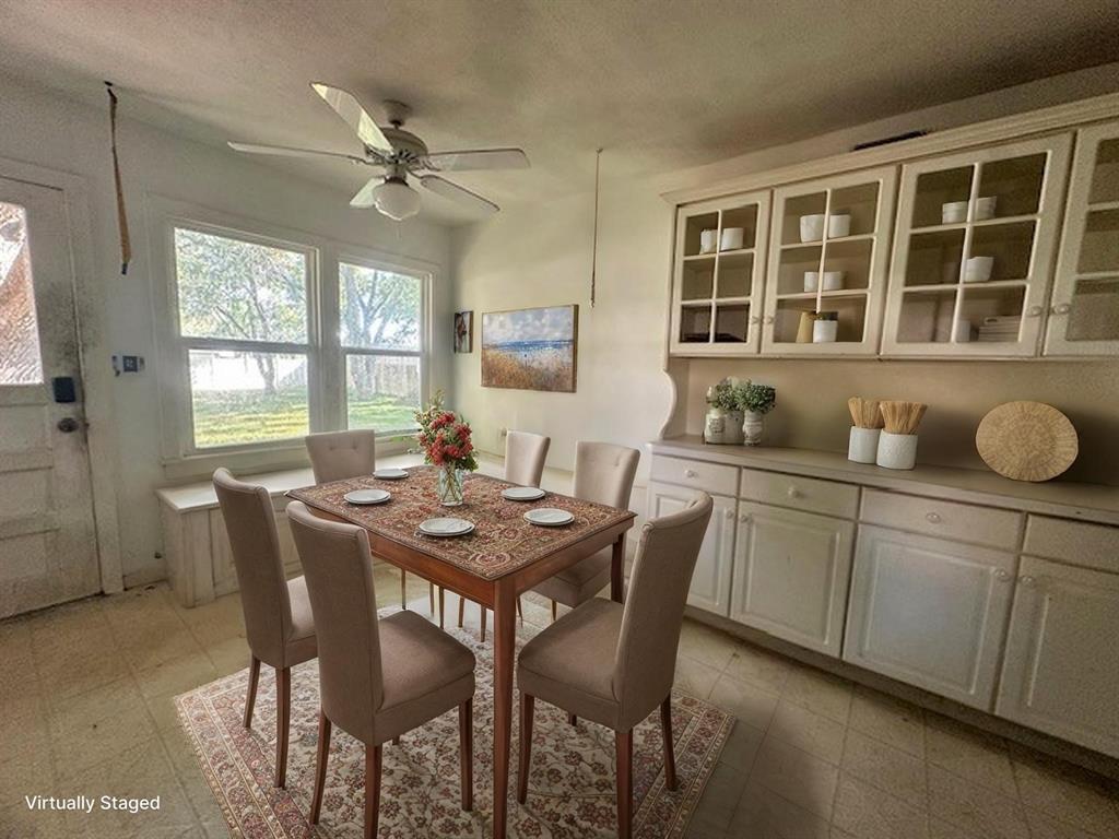515 Breezy Lane, Wharton, Texas image 5