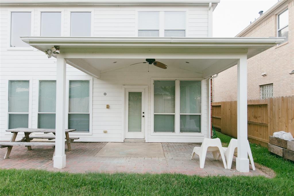20911 Avery Cove Lane, Katy, Texas image 39
