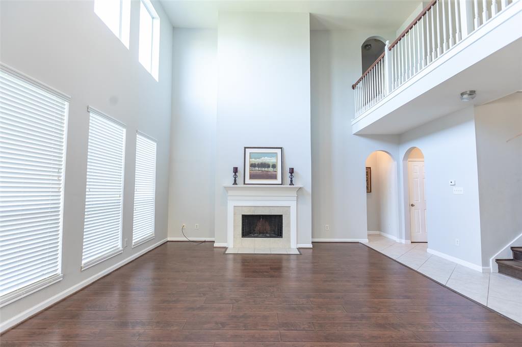20911 Avery Cove Lane, Katy, Texas image 12