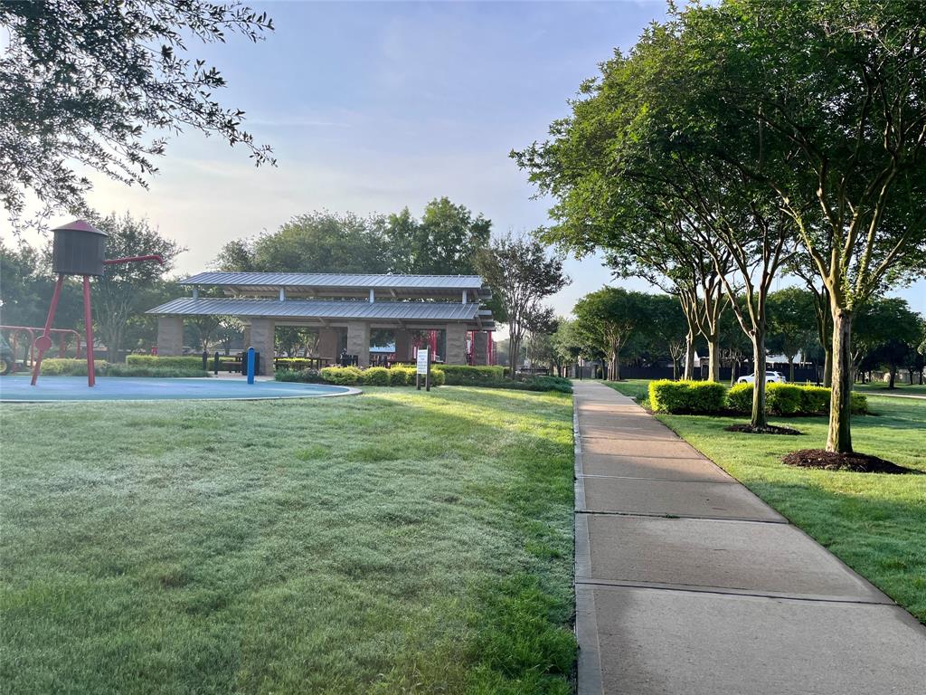 20911 Avery Cove Lane, Katy, Texas image 47