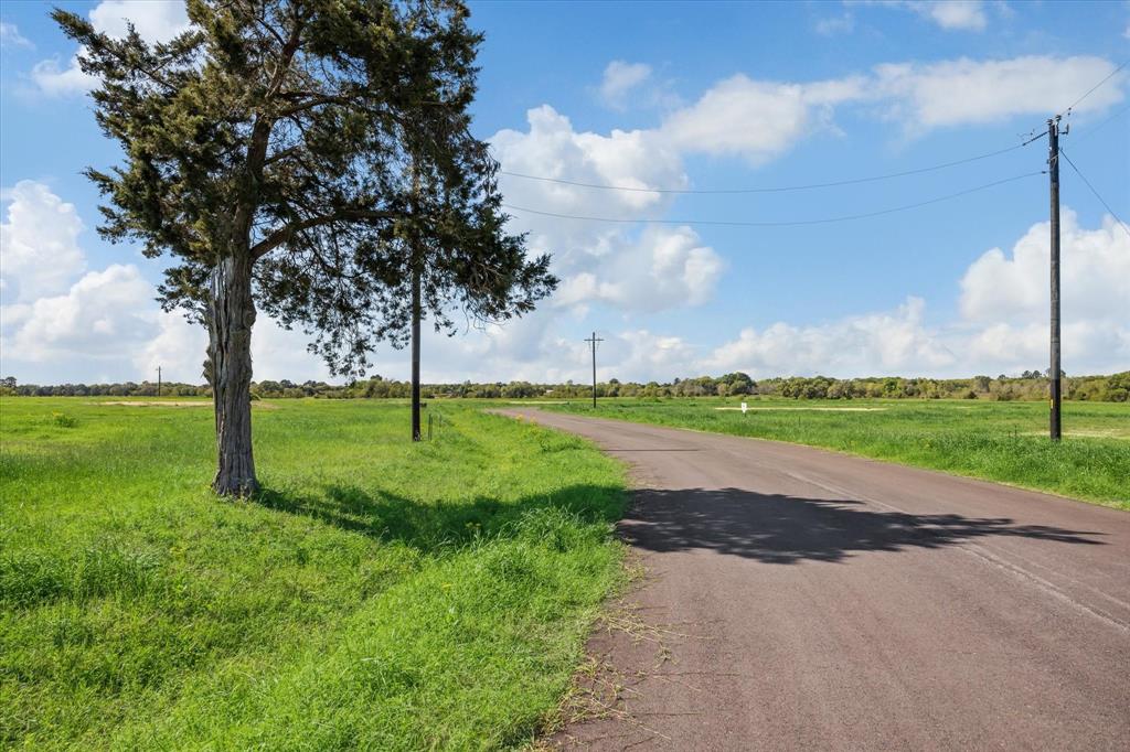 LOT 39 Acres Ridgeview Drive, Cat Spring, Texas image 12