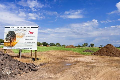 Photo of 39 Acres Ridgeview Drive, Cat Spring, TX 78933 (MLS # 31527431) Photo of 39 Acres Ridgeview Drive, Cat Spring, TX 78933 (MLS # 31527431)