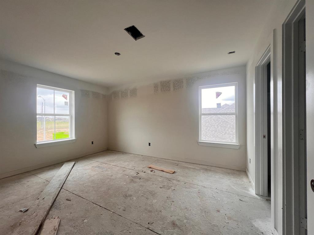 12923 Old Fashion Circle, Mont Belvieu, Texas image 12
