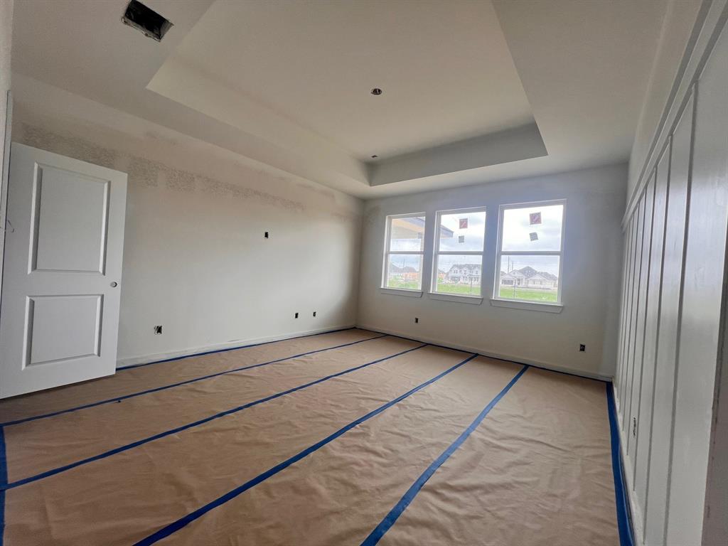 12923 Old Fashion Circle, Mont Belvieu, Texas image 9