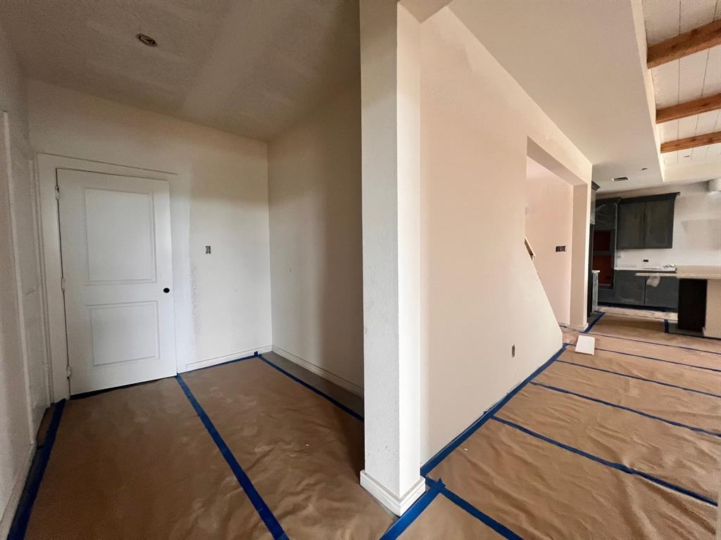 12923 Old Fashion Circle, Mont Belvieu, Texas image 11