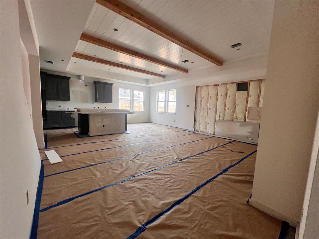 12923 Old Fashion Circle, Mont Belvieu, Texas image 7