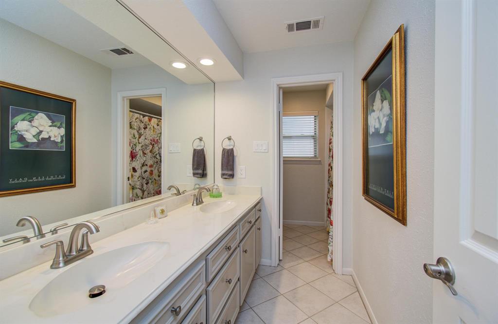 16615 Sir William Drive, Spring, Texas image 34