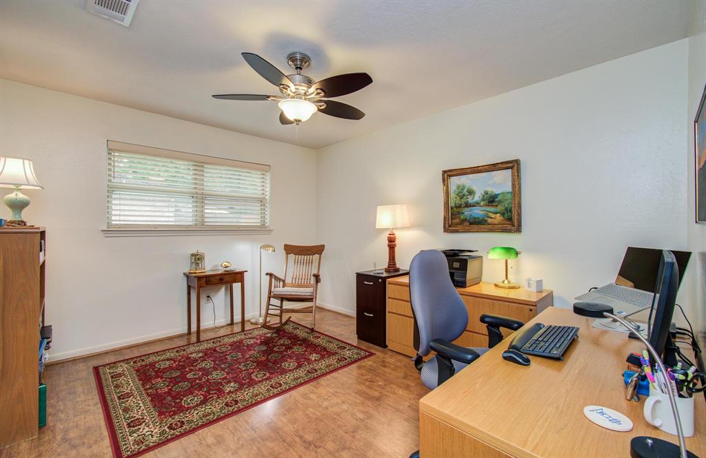 16615 Sir William Drive, Spring, Texas image 32