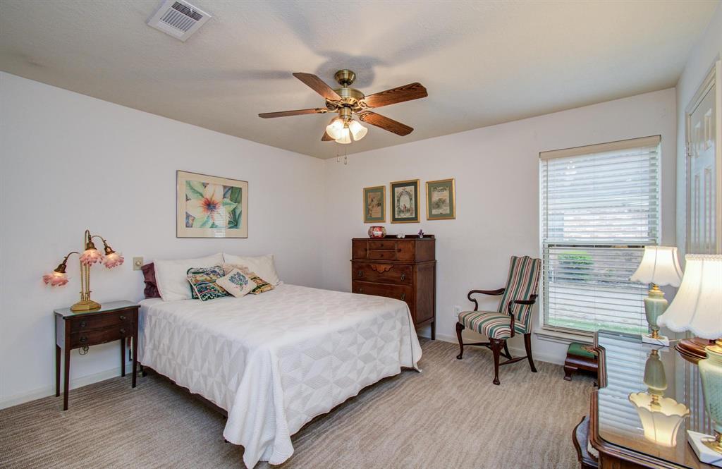 16615 Sir William Drive, Spring, Texas image 27