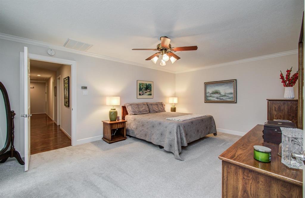 16615 Sir William Drive, Spring, Texas image 20
