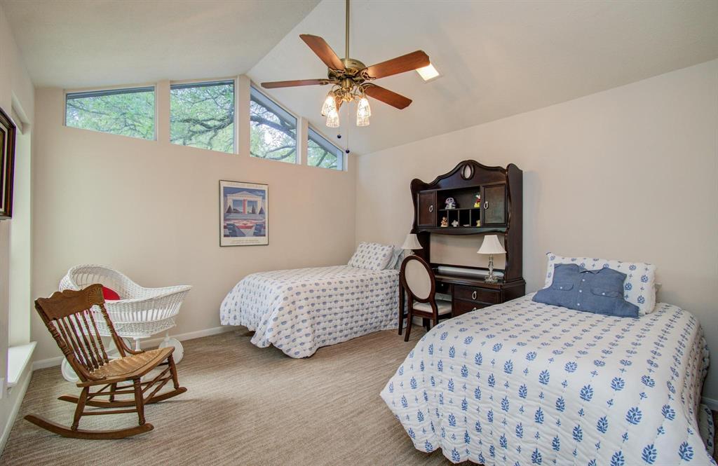 16615 Sir William Drive, Spring, Texas image 30