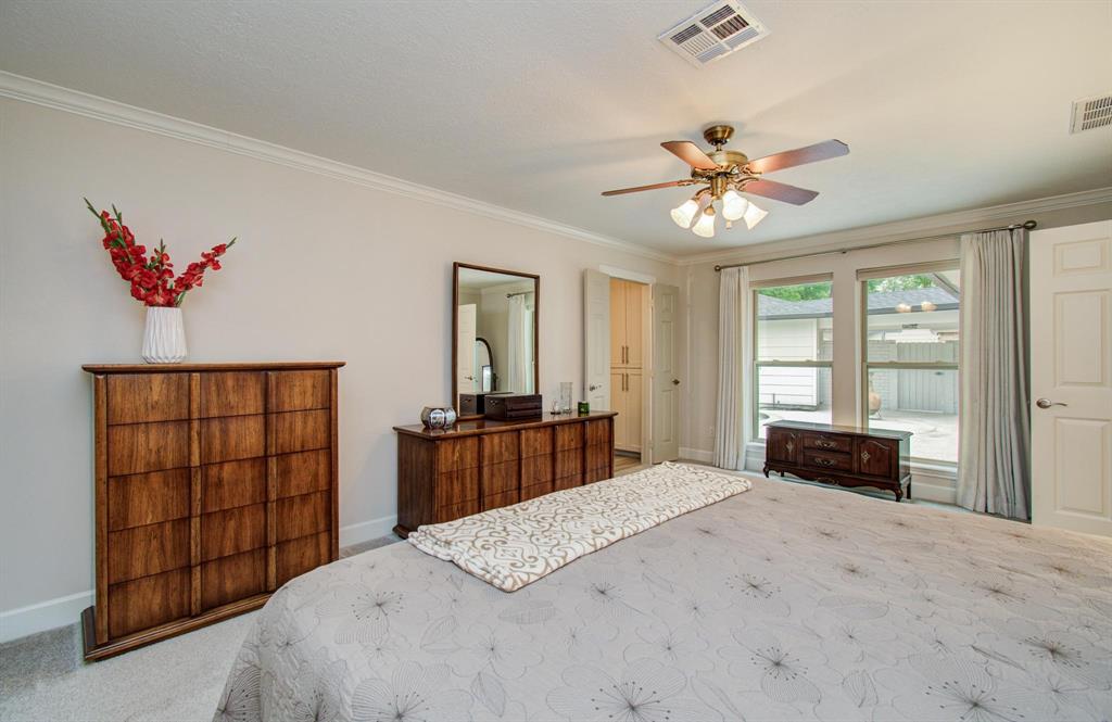 16615 Sir William Drive, Spring, Texas image 22
