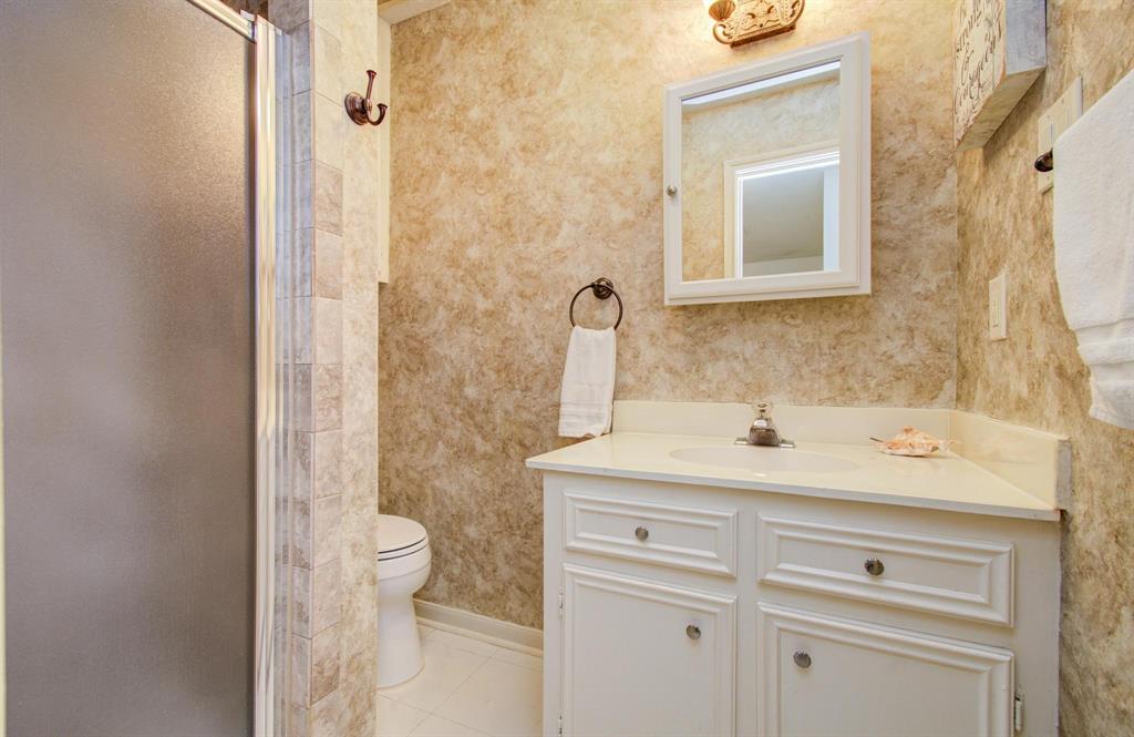16615 Sir William Drive, Spring, Texas image 29