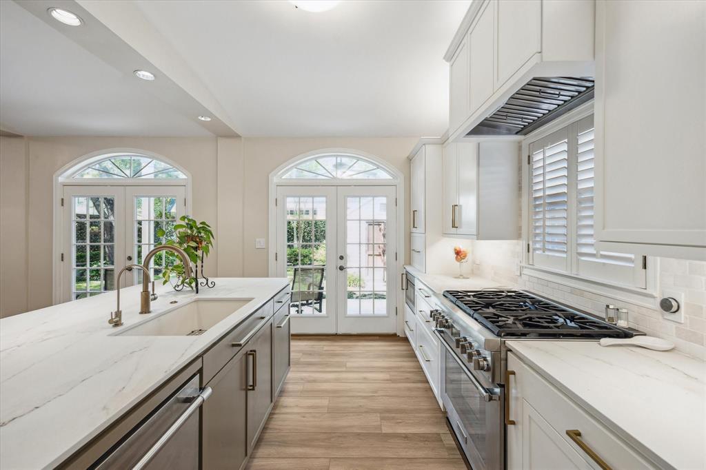4810 Florence Street, Bellaire, Texas image 13