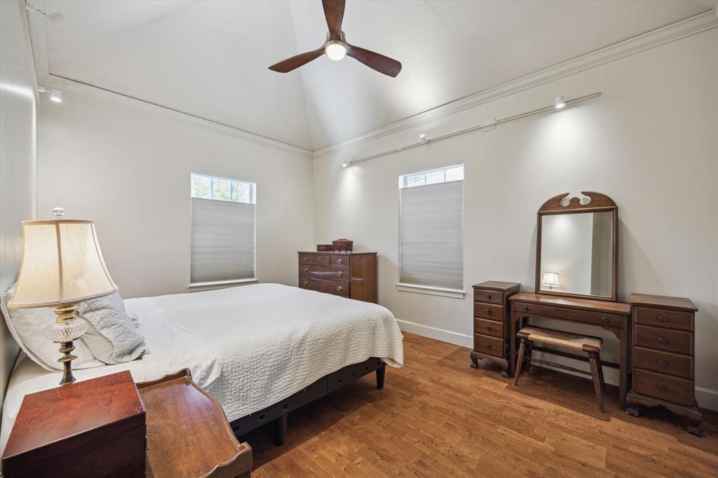 4810 Florence Street, Bellaire, Texas image 15
