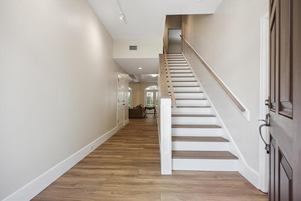 4810 Florence Street, Bellaire, Texas image 5