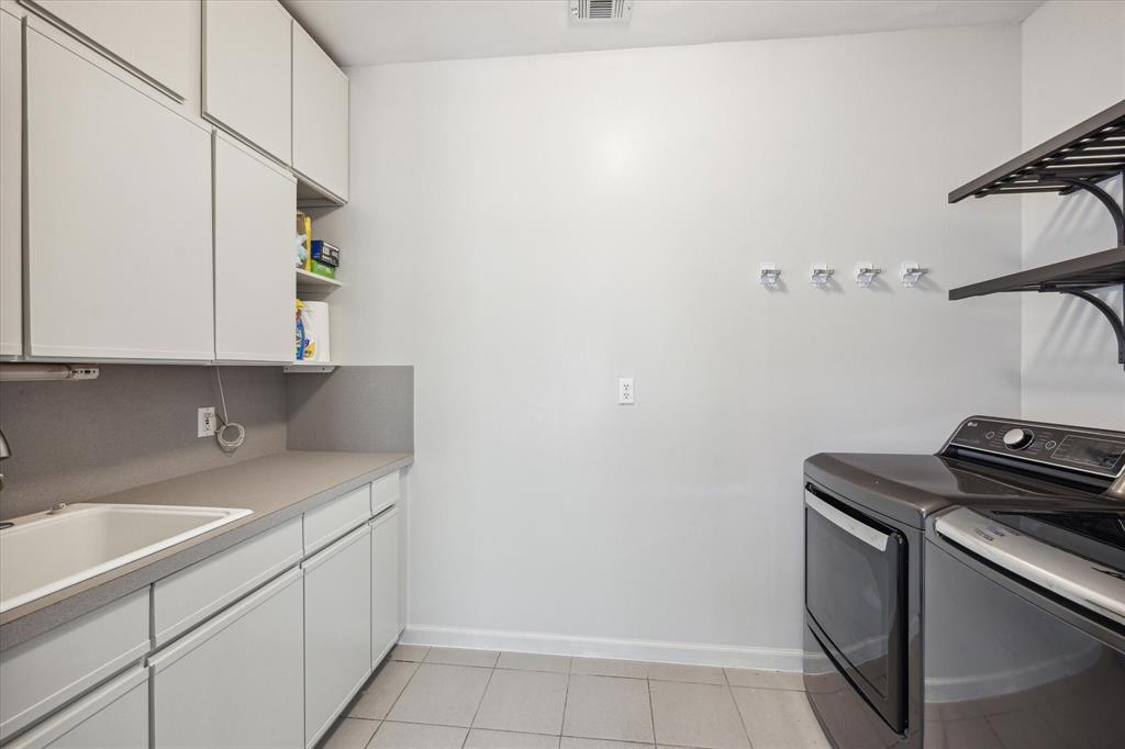 4810 Florence Street, Bellaire, Texas image 28