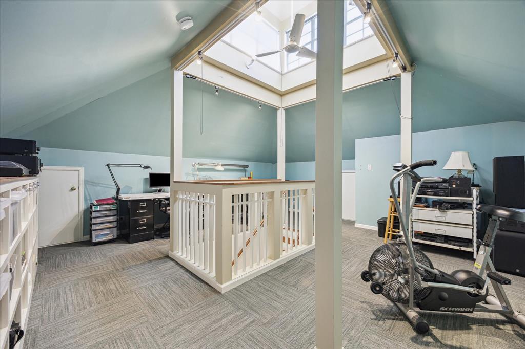4810 Florence Street, Bellaire, Texas image 27