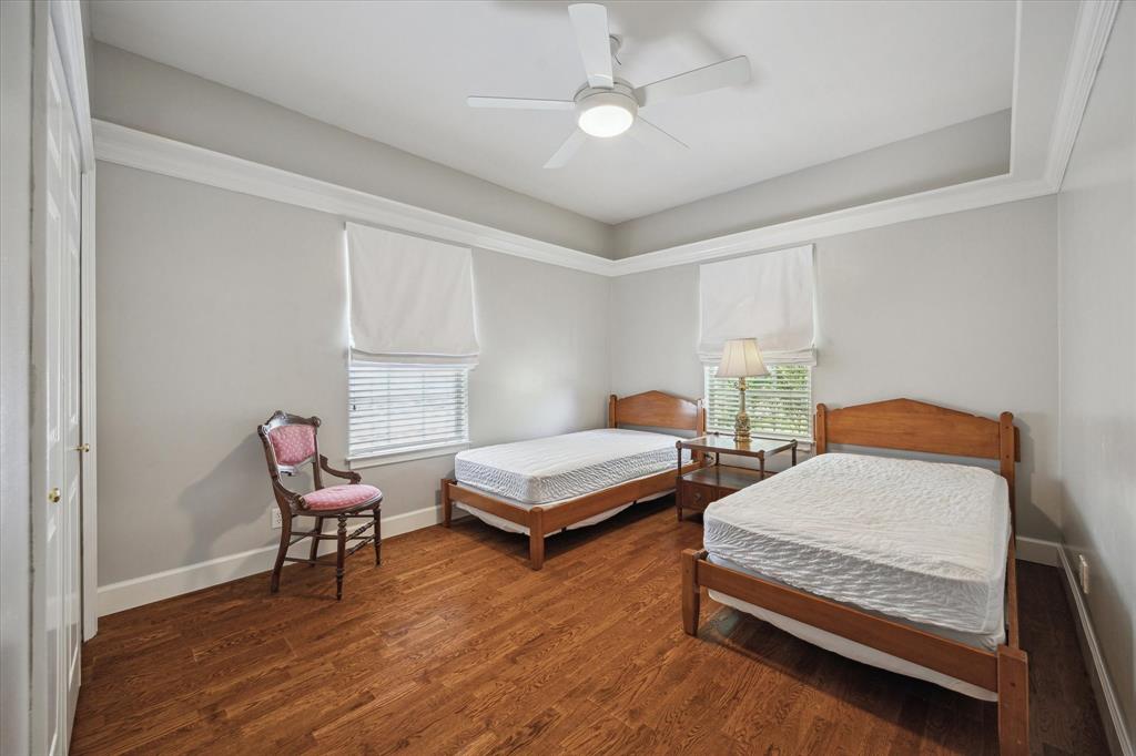 4810 Florence Street, Bellaire, Texas image 21